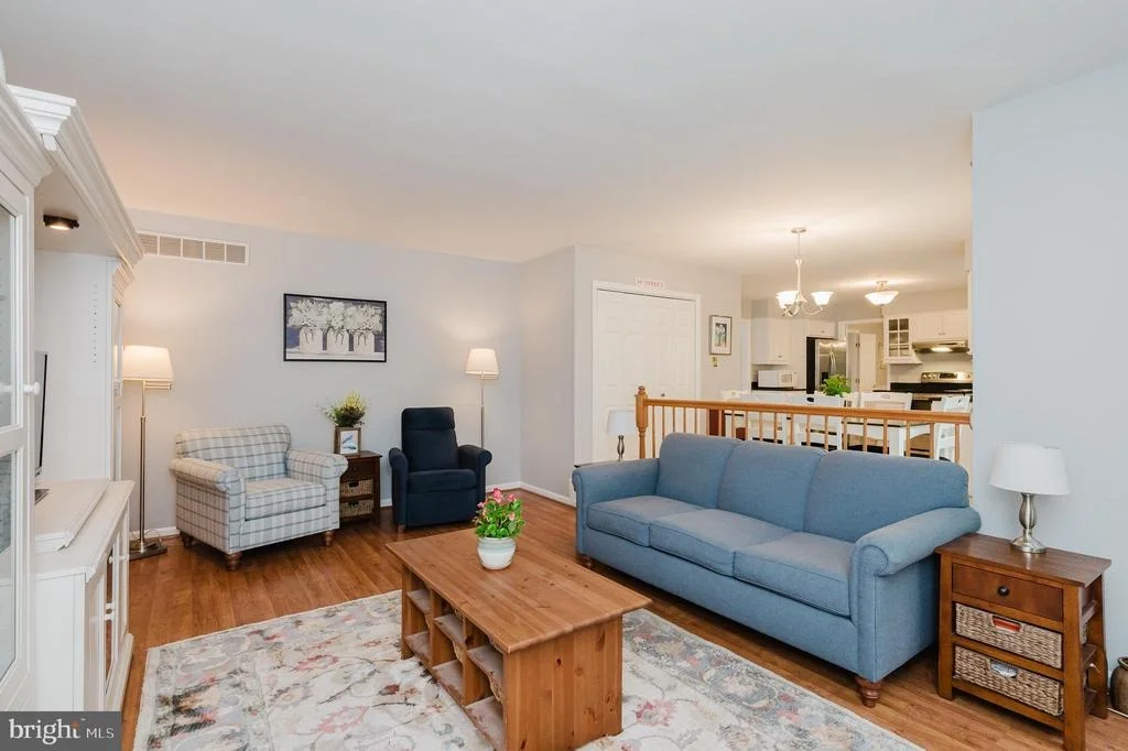 Photo of 922 DELRAY DRIVE