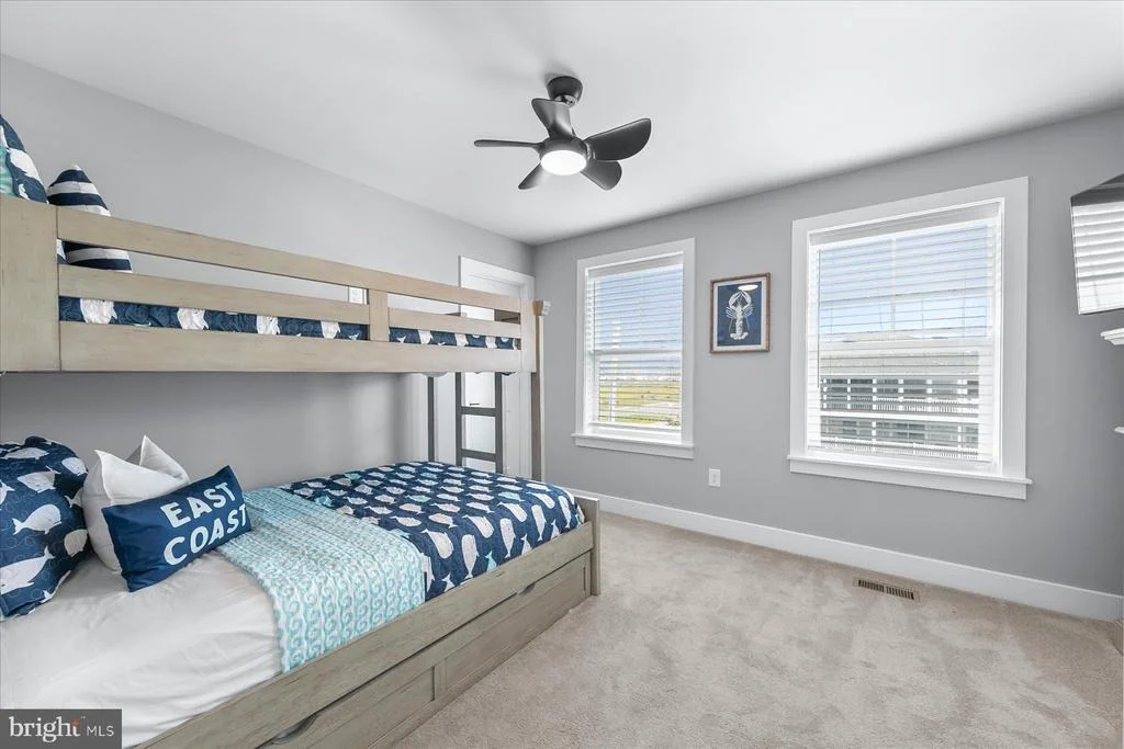 Photo of 39546 ADMIRAL ROAD