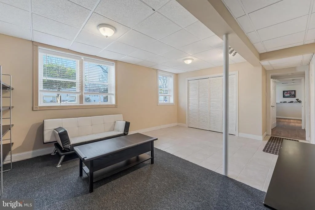 Photo of 1109 DEVON STREET