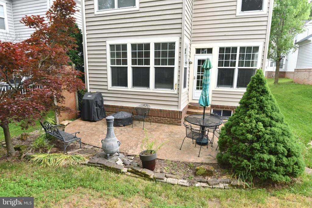 Photo of 14344 SHARPSHINNED DRIVE