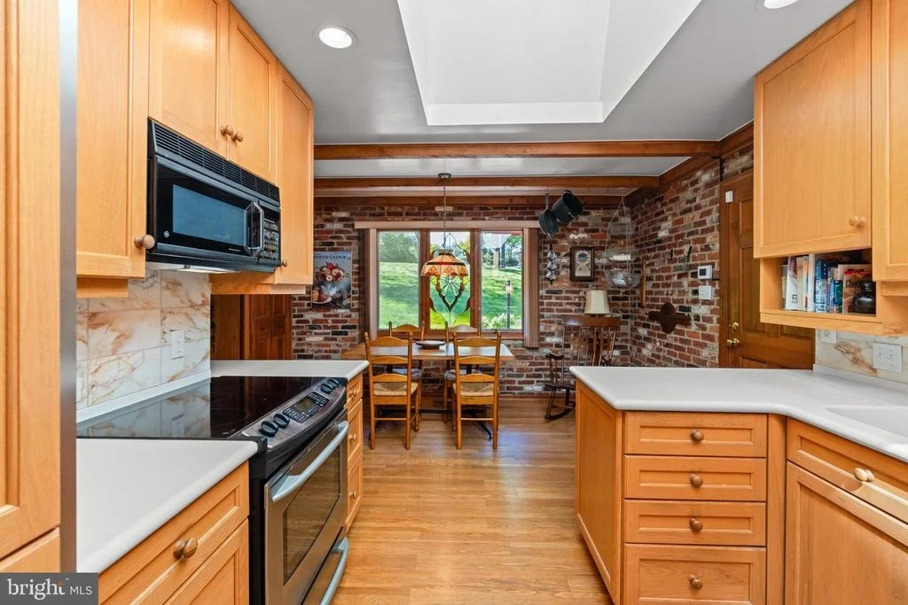 Photo of 12520 DAVAN DRIVE