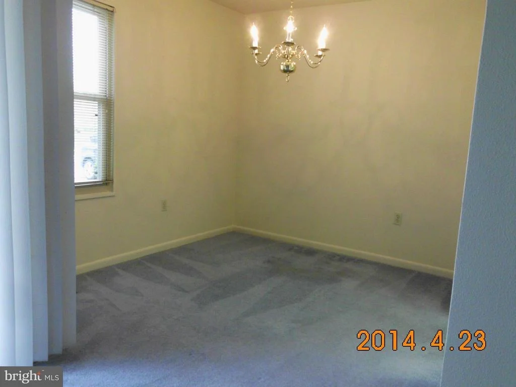Photo of Unit 72F at 3618 GLENEAGLES DRIVE