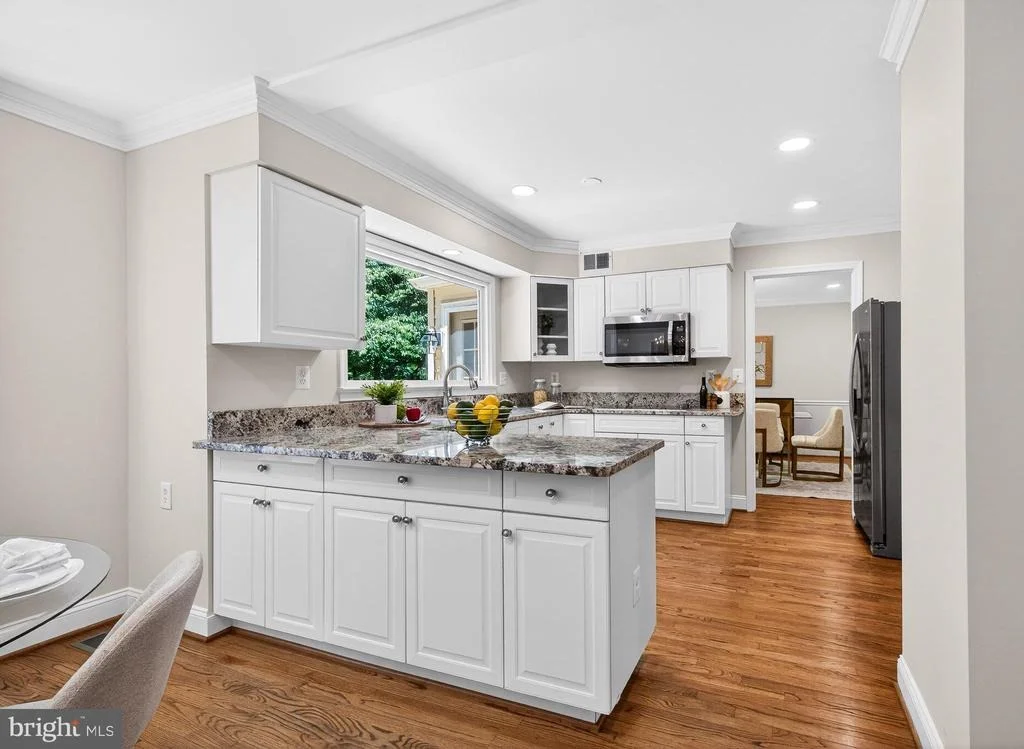 Photo of 1808 BATTEN HOLLOW ROAD