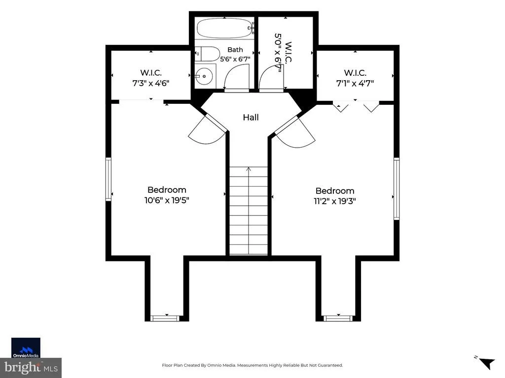 Photo of 3806 BIDDISON LANE