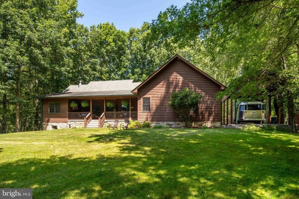 Photo of 355 MARKWOOD DRIVE