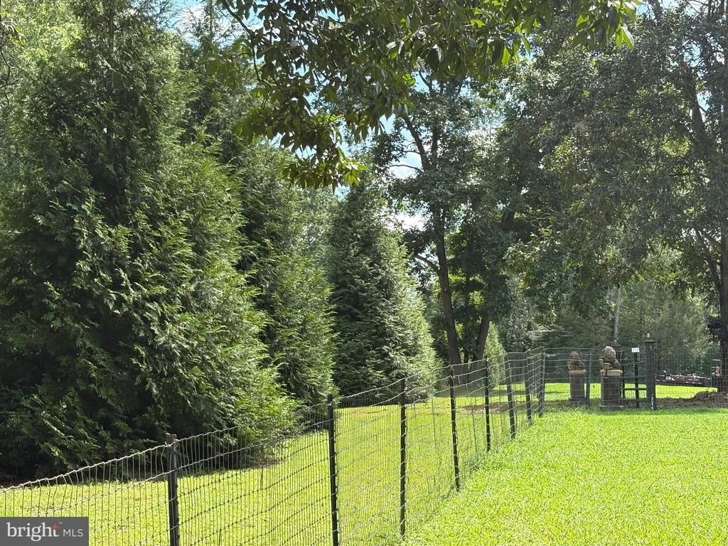 Photo of 2242 SHELBY ROAD