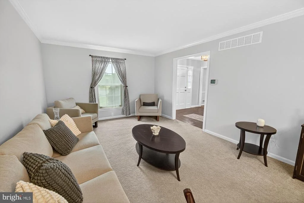 Photo of 8000 GLENDALE COURT