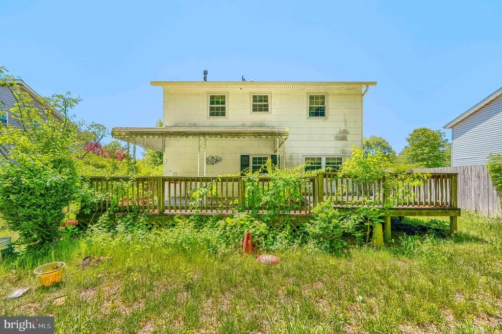 Photo of 2615 THORNBERRY DRIVE