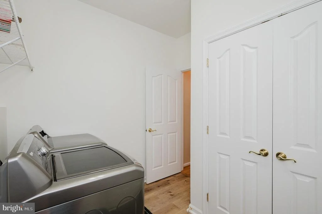 Photo of 726 CONCORD POINT DRIVE