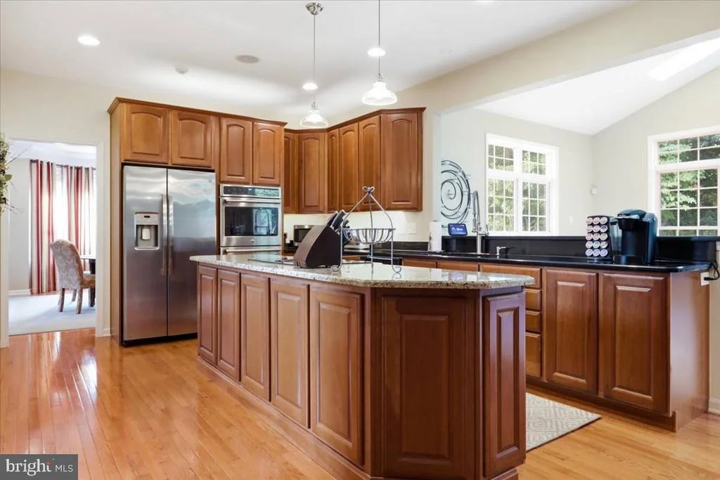 Photo of 17 RIVANNA RUN