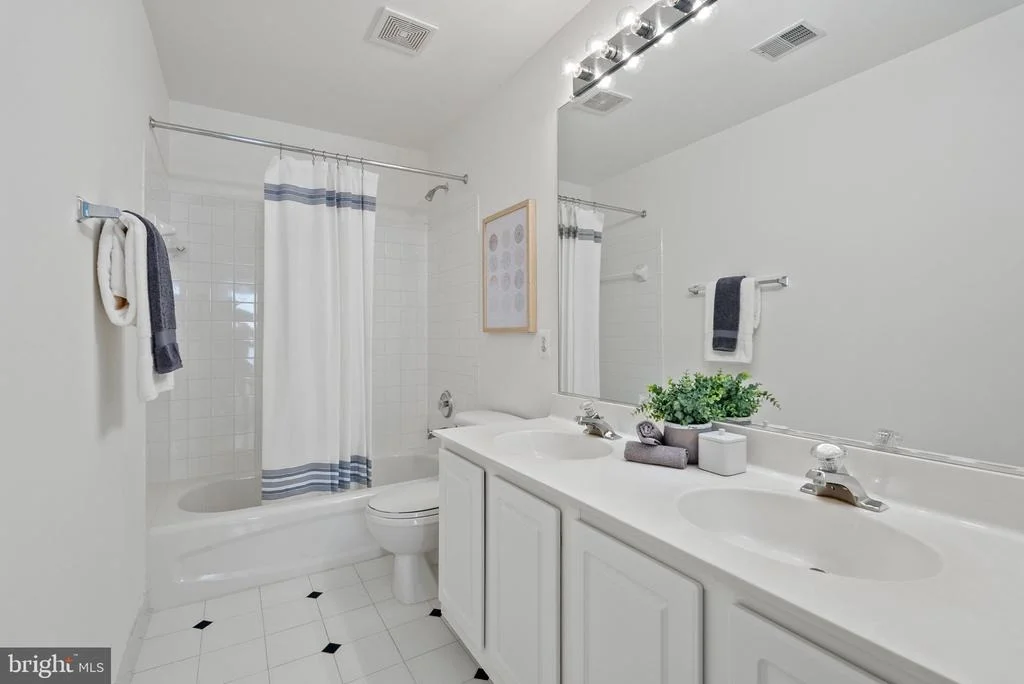 Photo of 9017 HARROVER PLACE