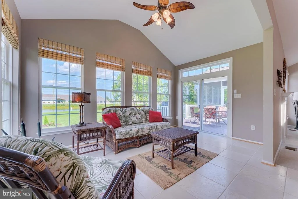Photo of 33279 HARBOR REACH DRIVE