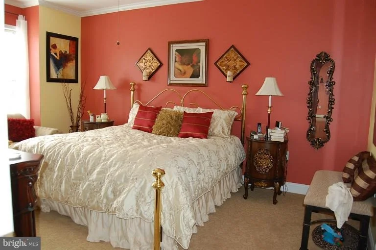 Photo of Unit 301 at 2250 BEAR DEN ROAD