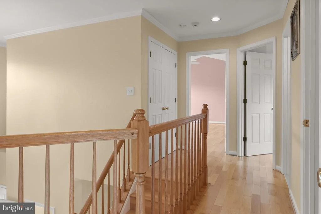 Photo of 508 CHATTERMARK COURT