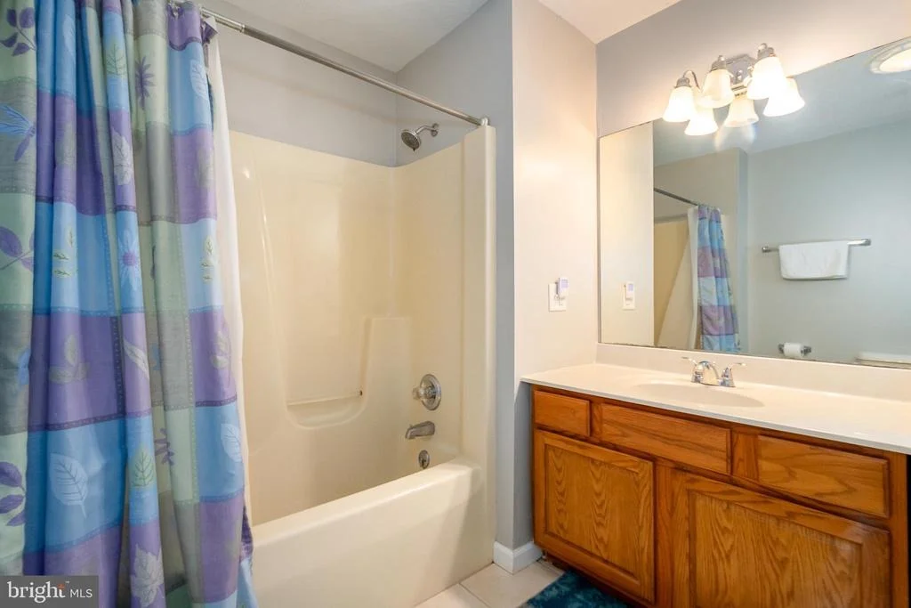 Photo of 638 GLENDALE ROAD