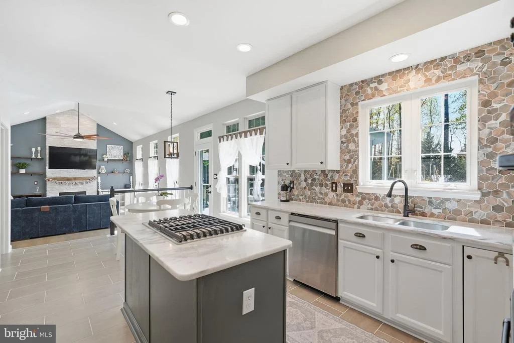 Photo of 15348 BALD EAGLE LANE