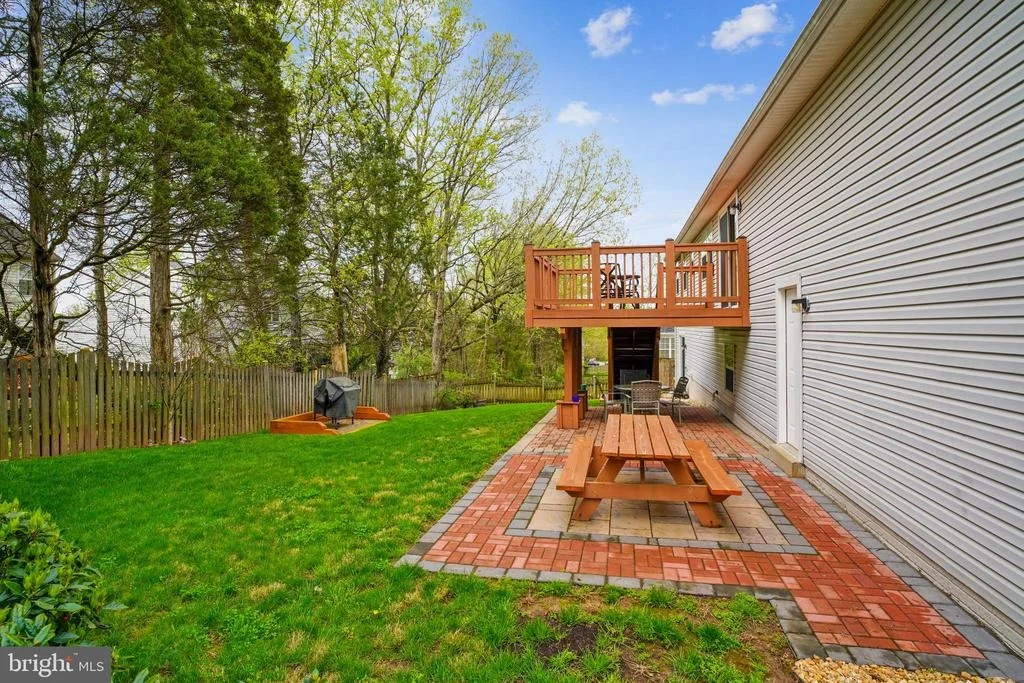 Photo of 9359 HIDDEN SPRING DRIVE