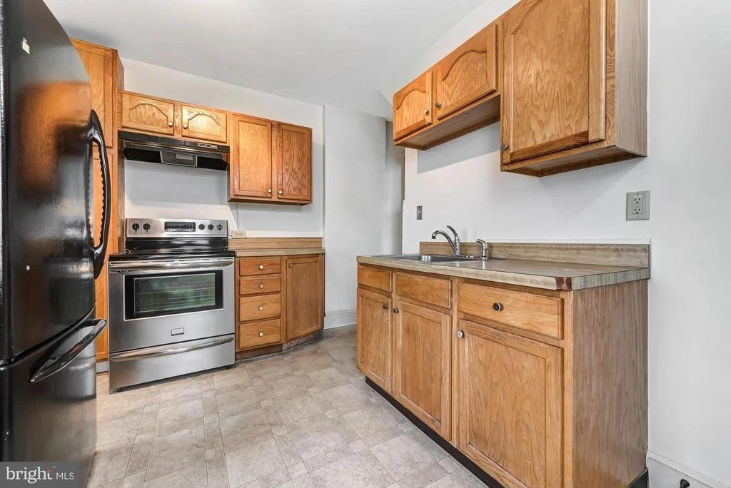 Photo of 5 7TH STREET E