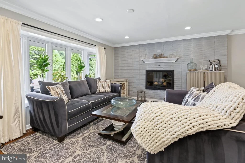 Photo of 79 HARMONY AVENUE