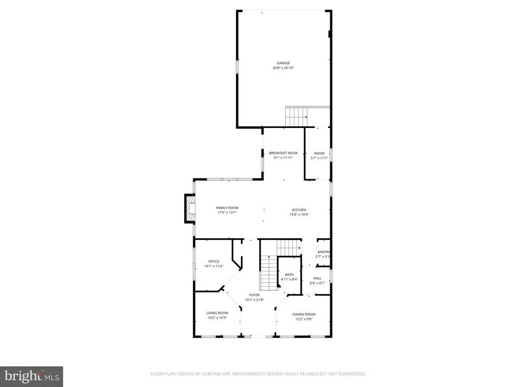 Photo of 809 JEFFERSON PIKE