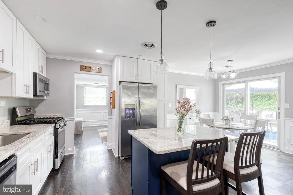 Photo of 5820 HERON DRIVE