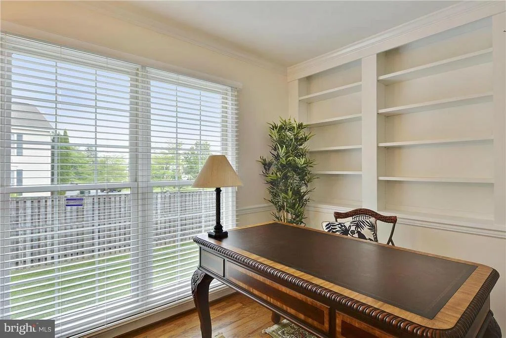 Photo of 2123 CHERRY LEAF LANE