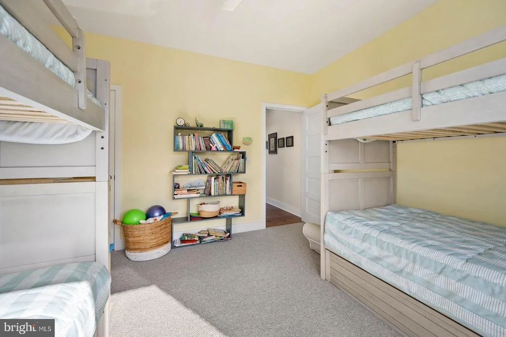 Photo of 1606 BEACH PLUM DRIVE