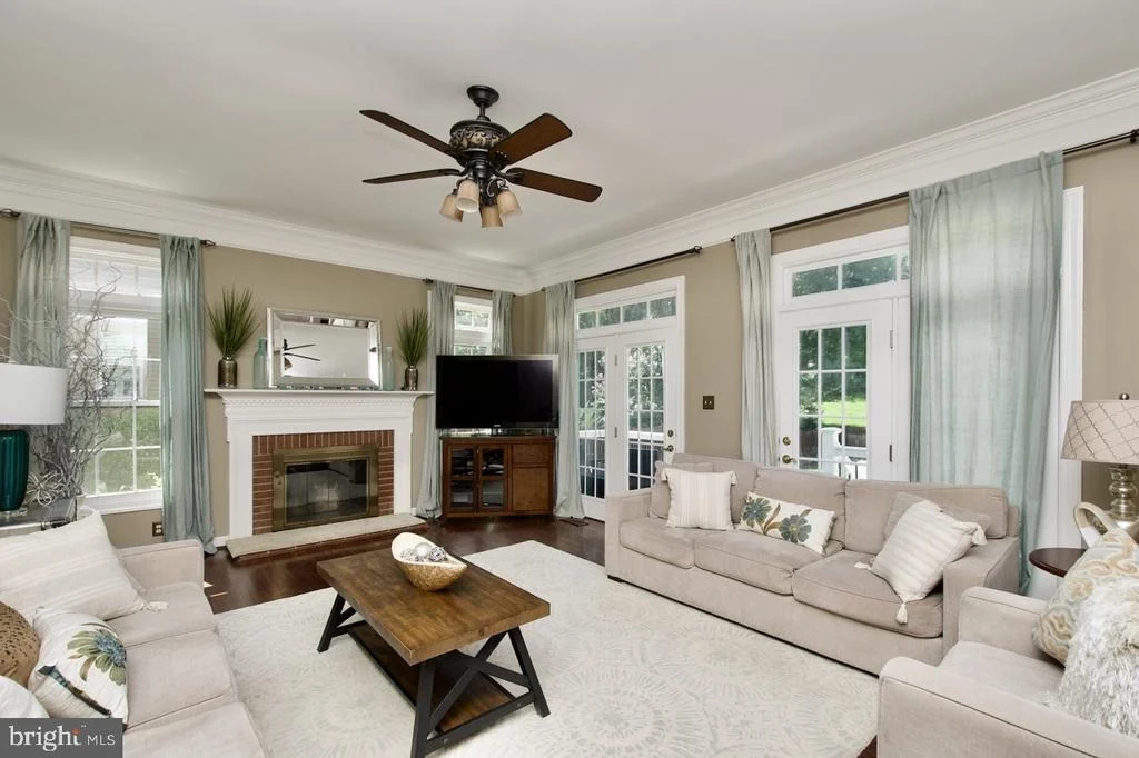 Photo of 5495 ASHLEIGH ROAD