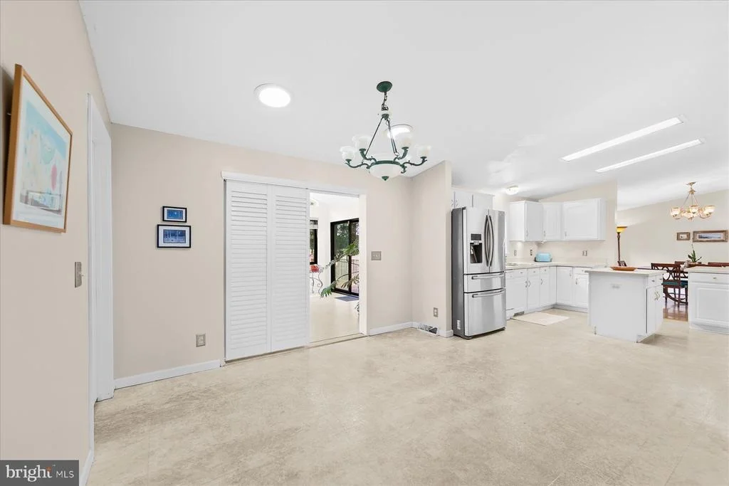 Photo of 13 W GREENWING DRIVE