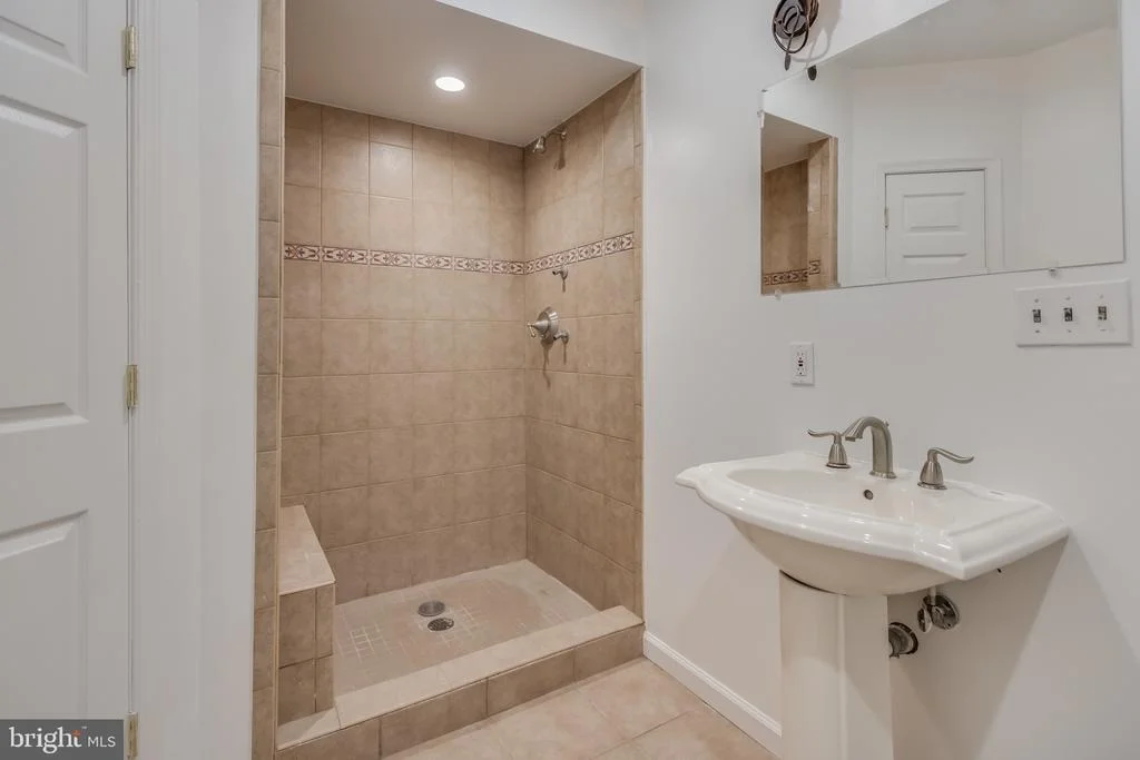 Photo of 17107 ASPEN LEAF DRIVE