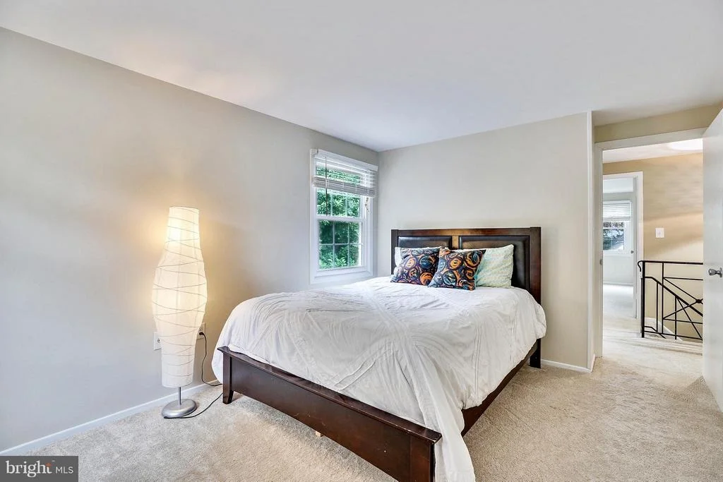 Photo of 12611 BEECHFERN LANE
