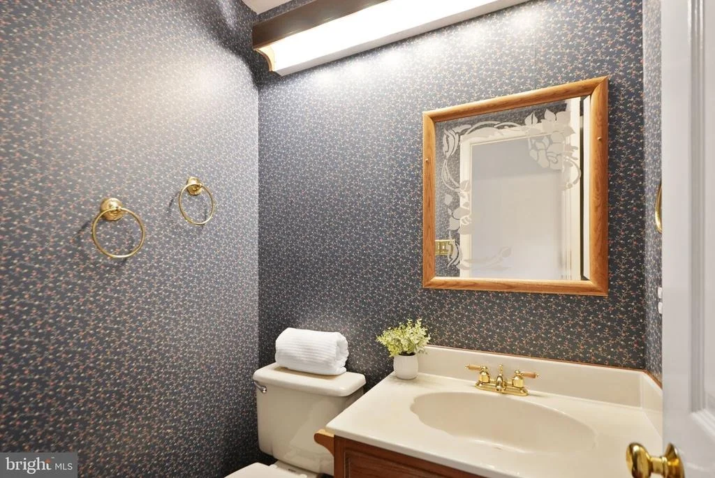 Photo of 169 APPLEGATE DRIVE