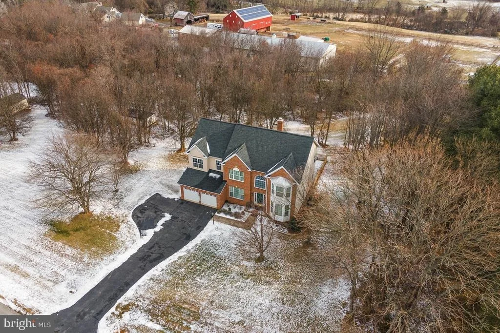 Photo of 22331 FLINTRIDGE DRIVE