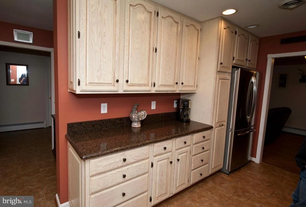 Photo of 5002 LEE HILL CIRCLE
