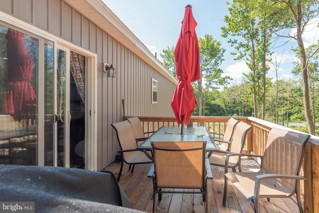 Photo of 158 WISP ADVENTURE ROAD