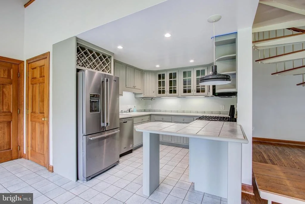 Photo of 5808 RIGGS ROAD