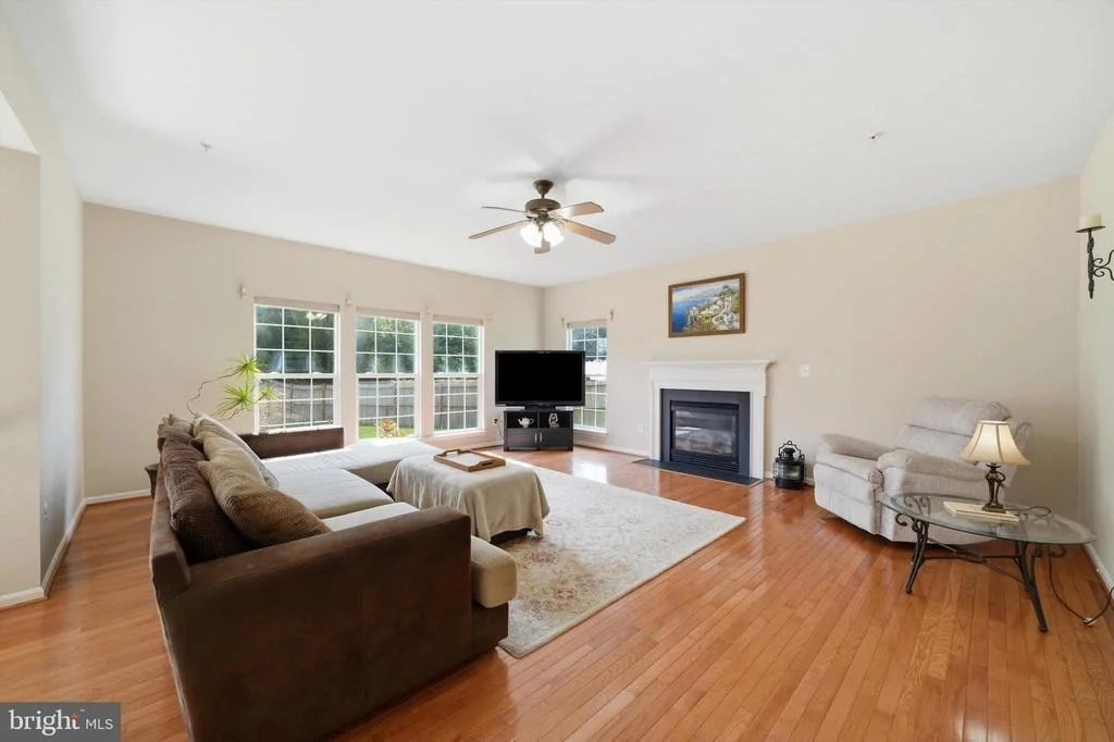 Photo of 14514 BUBBLING SPRING ROAD