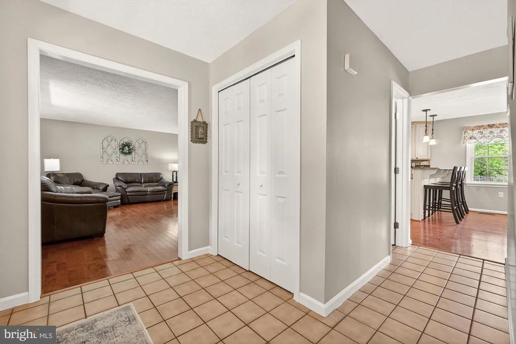 Photo of 7222 PATTON DRIVE