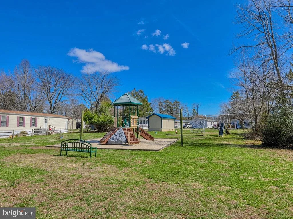 Photo of 35959 JAKE DRIVE