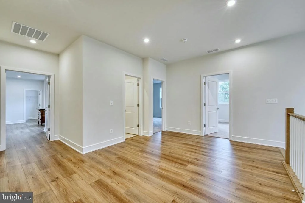 Photo of 5095 CARTER'S CROSSING