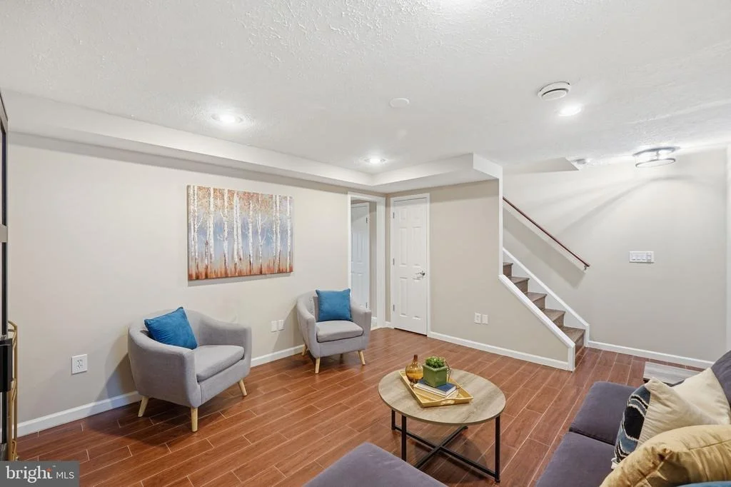 Photo of 19402 KILDONAN DRIVE