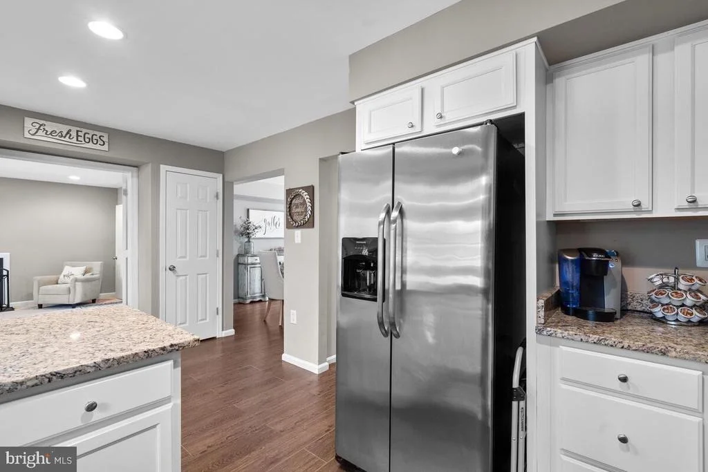 Photo of 14028 BREEZE HILL LANE