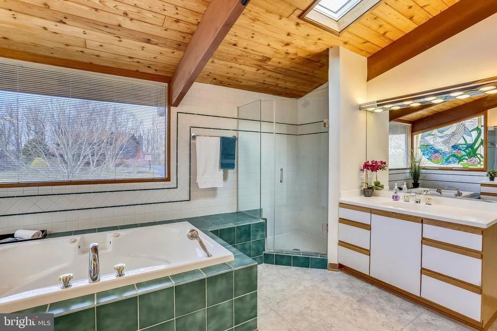 Photo of 20617 TOP RIDGE DRIVE