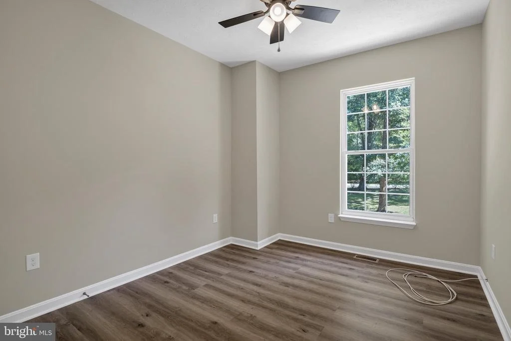 Photo of 2535 SMITH POINT ROAD