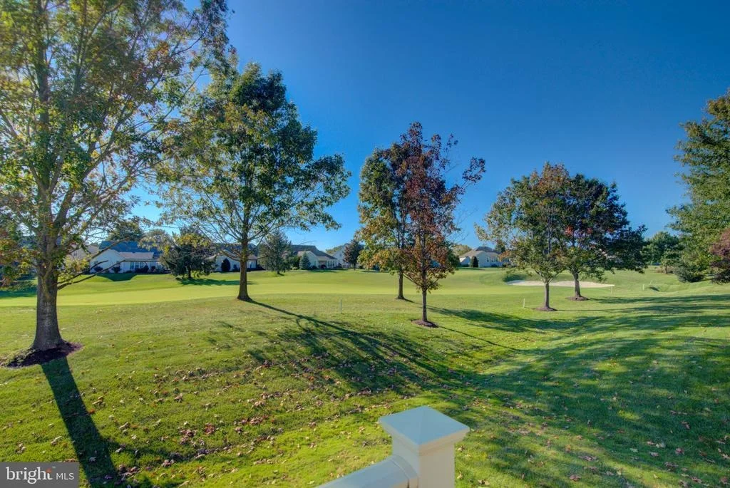 Photo of 13729 HERITAGE VALLEY WAY