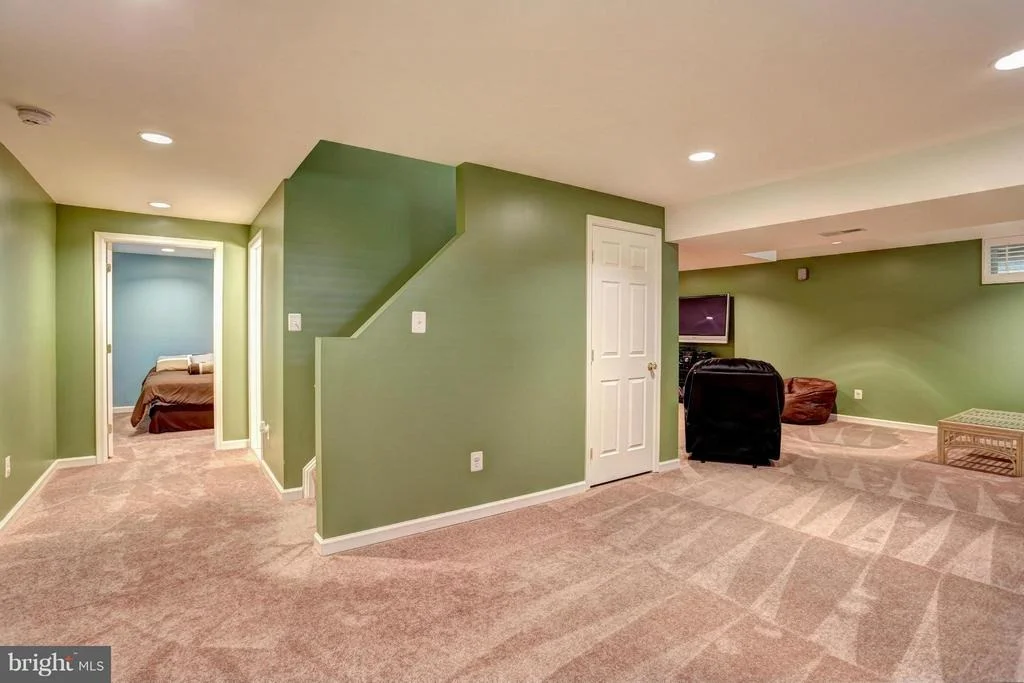 Photo of 5002 SAINT SIMON COURT