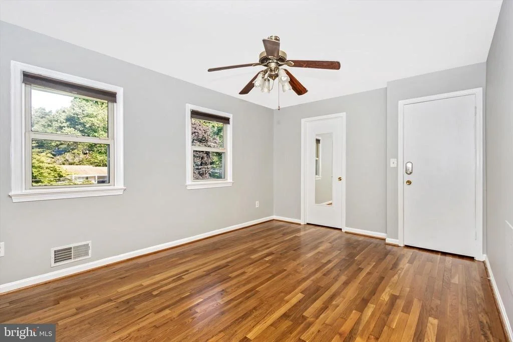Photo of 17809 PARK MILL DRIVE