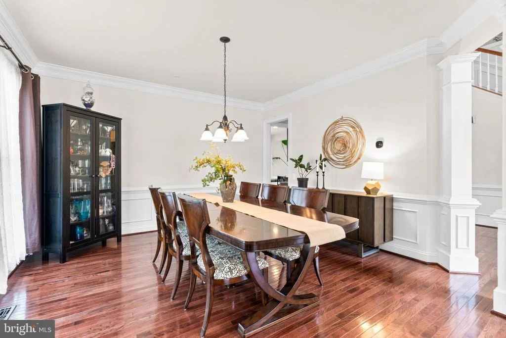 Photo of 18709 ASHBOURNE PLACE