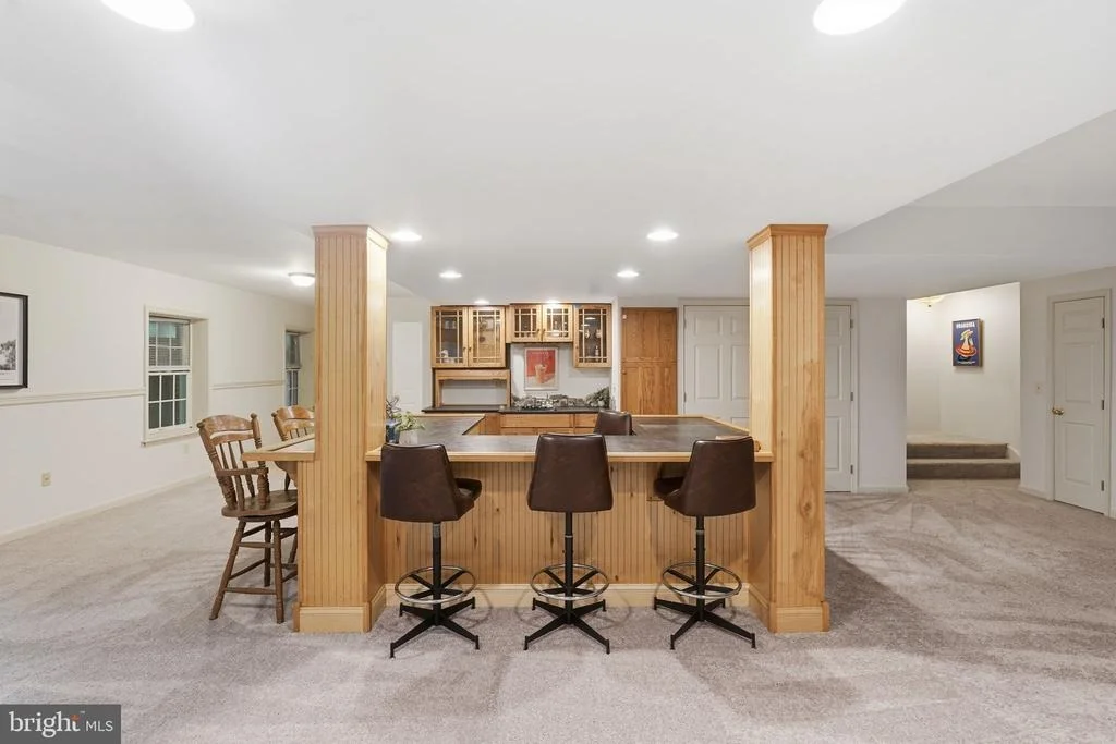 Photo of 616 HICKORY CIRCLE