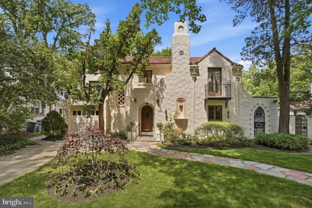 Photo of 127 HESKETH STREET